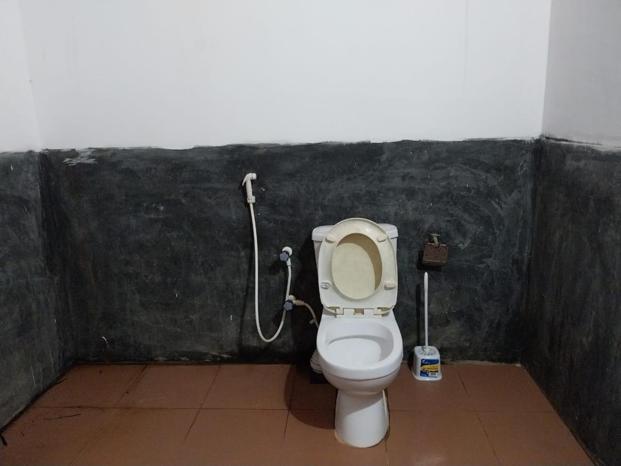 River Point At Arugambay Апартаменты Поттувил