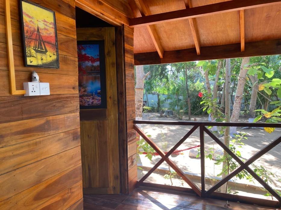 River Point At Arugambay Поттувил